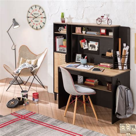 Free shipping on $35+ · free returns · expect more. Kids Desk With Storage Is A Useful Study Furniture In Teen ...