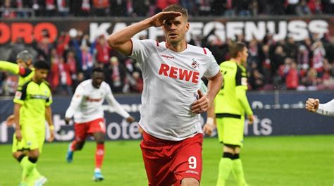 Hertha will begin their well congested schedule on monday when they travel to. FC Koln vs Mainz - Bundesliga - Análise e Prognósticos