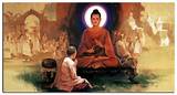 Pictures of Meditation Sinhala Pdf