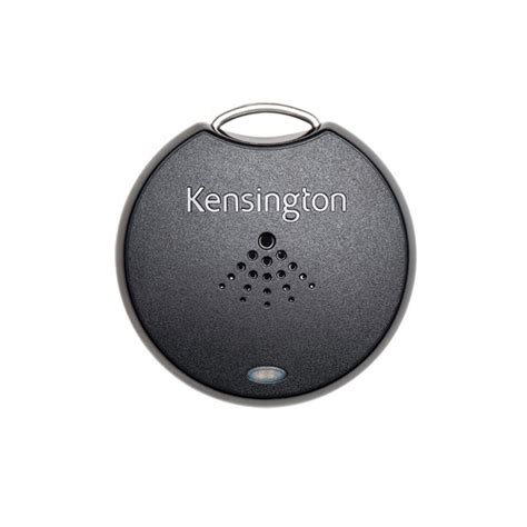 Kensington Proximo Tag Bluetooth Tracker K97151us Bandh Photo