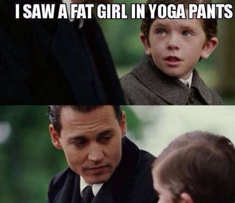 20 Absurd But Humorous Discovering Neverland Memes Memes Finding