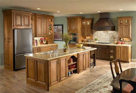 In terms of versatility, jacksonville laminate flooring has always been one of the best alternatives you can get. Are Wood Cabinets Better Than Laminate? - Tampa Flooring ...