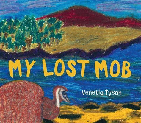 15 Of The Best Indigenous Australian Picture Books For Kids Bounty Parents