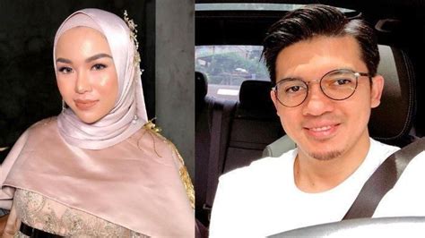 Namun setelah kami sama sama menikah. Kembali Kisruh dengan Irwansyah, Raffi Ahmad Berikan Pesan ...