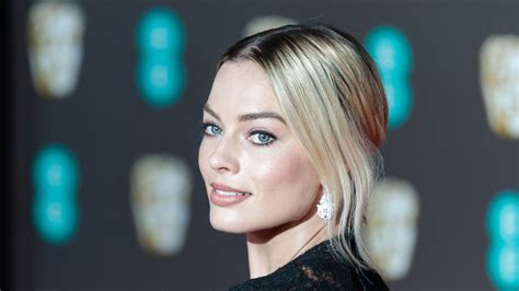 Margot Robbie Has Such A Fuckable Face Jerkofftocelebs Hot Sex Picture