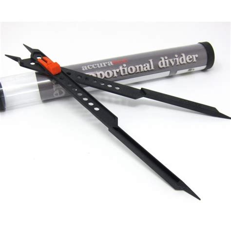 .if you are struggling with proportions in your art this is the tool for you. The Accurasee Proportional Divider • $12.99 - Accurasee