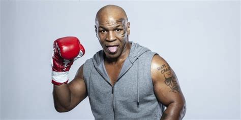 the untold truth about mike tyson s three ex wifes biography
