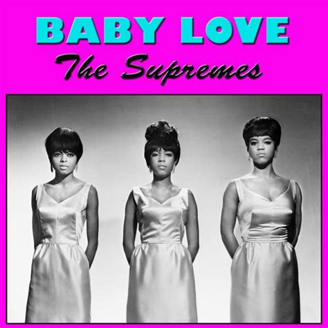 The Supremes Love Child Lyrics Musixmatch