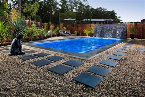 200 cubic centimeter / month payment terms: Why Fiber Pools? | | Swimming Pool Contractor In Malaysia ...