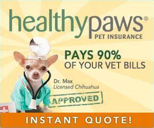 Plans covering wellness, illness, emergency & more. This is the Top Affordable Pet Health Insurance plan, Free ...
