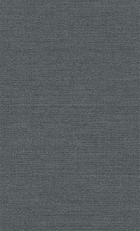 plain dark grey textured wallpaper c7265 commercial wallpaper vinyl wall covering hospitality
