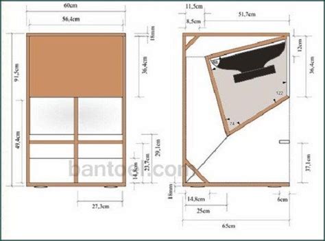 Skema plan box turbo bass brewog audio sub118 single 18 inch. √ Skema Box Turbo 18 inch, Karakter Bass Super Jauh 2019 | Subwoofer box design, Speaker plans ...