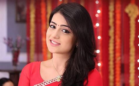 Radhika Madan To Get Married With Longtime Beau This Year