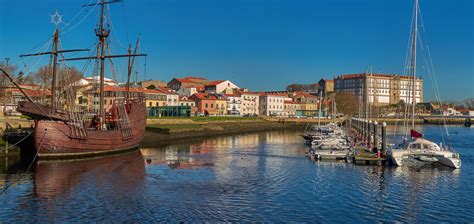 Best Places To Stay In Vila Do Conde Portugal The Hotel Guru