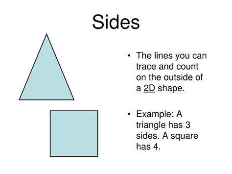 Ppt Three Dimensional Shapes 3d Powerpoint Presentation Free