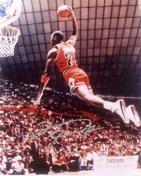 Fly! #jordanbasketball | Michael jordan basketball, Michael jordan