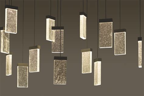 Grand Cru Canopy Ceiling Light Suspended Lights From Massifcentral