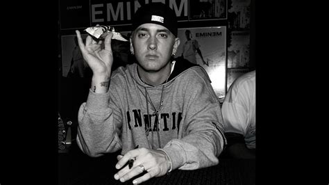 Eminem Unreleased Track Eminem Bang Original Verse Unreleased Youtube