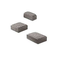 If you are looking to add a touch of elegance to your outdoor area, such as a custom patio, sidewalk, driveway, or even retaining wall, all american stone and turf has the paver selection. 68 Best Belgard Dublin cobble images | Belgard pavers ...