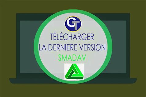 Télécharger Smadav 2024 Gratuit Version 151 Pour Windows
