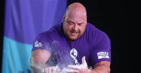 Worlds Strongest Man 2020 Day One Results And Recap