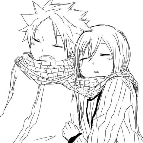 Lineart and color base by: FAIRY TAIL/#629703 - Zerochan