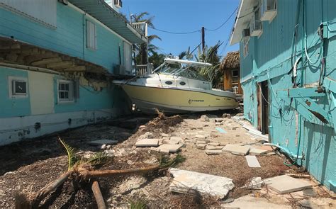 Sommer Bitte Hinschauen Erklären Key West Hurricane Irma Temperament
