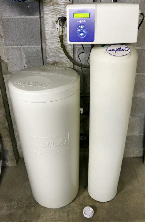 Culligan Water Softener For Sale In Uk 39 Used Culligan Water Softeners