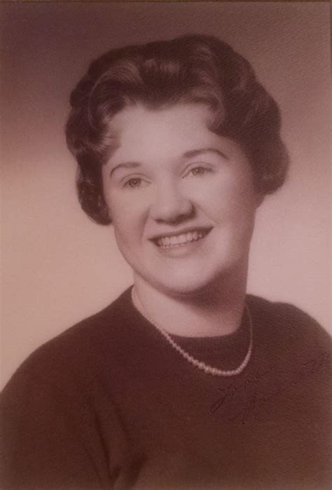 Nannette Cecilia Beard Obituary Victorville Ca