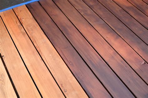 Sherwin Williams Superdeck Solid Stain Color Chart Best Picture Of