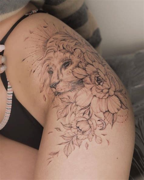 30 amazing hip tattoo designs for women saved tattoo