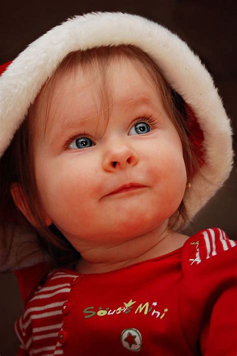 Worlds Most Cute And Beautiful Babies Images Infotainment