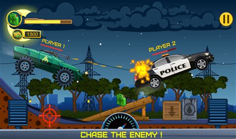 21 Best Local Wifi Multiplayer Games For Android 2020 Techwiser