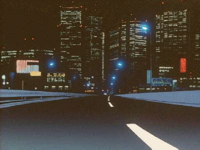 Discover the unique items that otakukage creates. cute - • twenty-eight • | Anime scenery, Anime city, Aesthetic anime