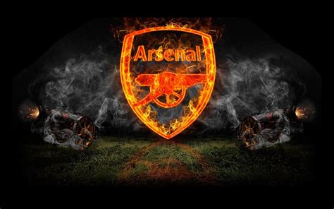 We tried to prepare arsenal photos for this. Fc Arsenal Gunners, HD Sports, 4k Wallpapers, Images ...