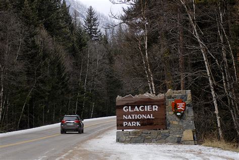 Стоимость входа и советы, как сэкономить от посетителей сайта. Glacier Park Proposes Entrance Fee Increases - Flathead Beacon