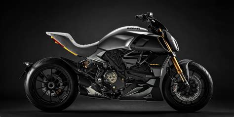 Ducati diavel 2015 review (sponsored by bridgestone). Ducati Diavel 1260 S Materico Unveiled - BikesRepublic