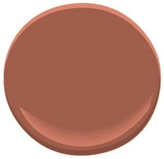 Maybe you would like to learn more about one of these? salmon stream 2173-30 Paint - Benjamin Moore salmon stream ...
