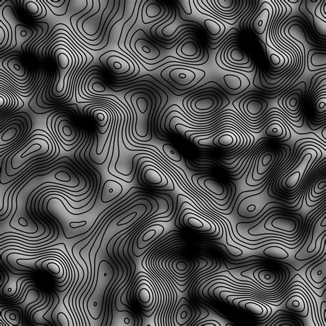 Math 2d Noise With Normalized Gradient Stack Overflow