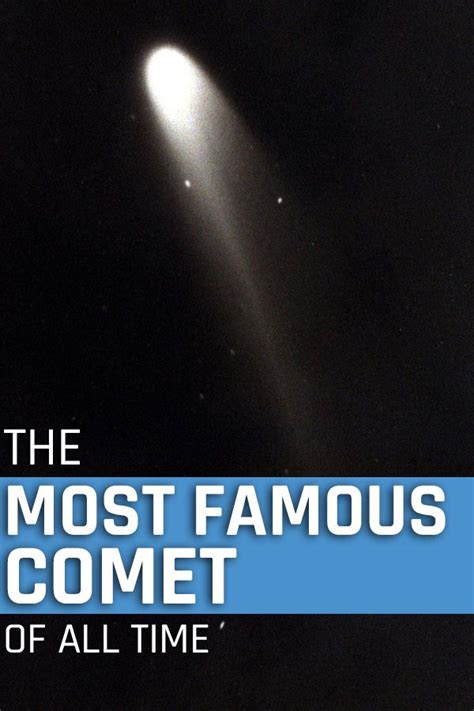 Halleys Comet 1986 Halleys Comet Comet Theory Of Gravity