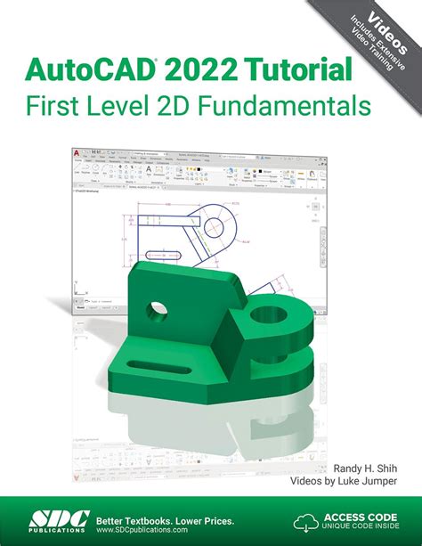 Autodesk Civil 3d 2022 Essential Training Online Course Philtop