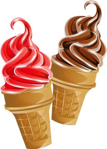 Maybe you would like to learn more about one of these? Cornets de glace italienne : dessin couleur
