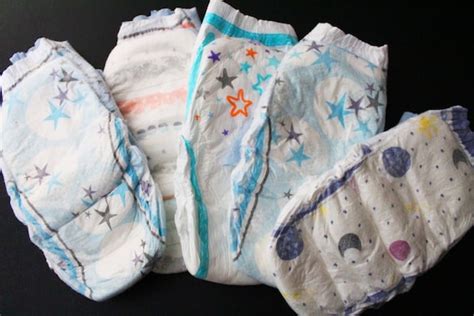 Star Night Diapers Size L Xl Fits 100 200 Lbs Custom Adult Etsy