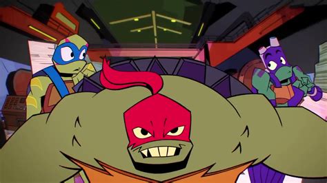 Image Leo Raph And Donniepng Tmntpedia Fandom Powered By Wikia