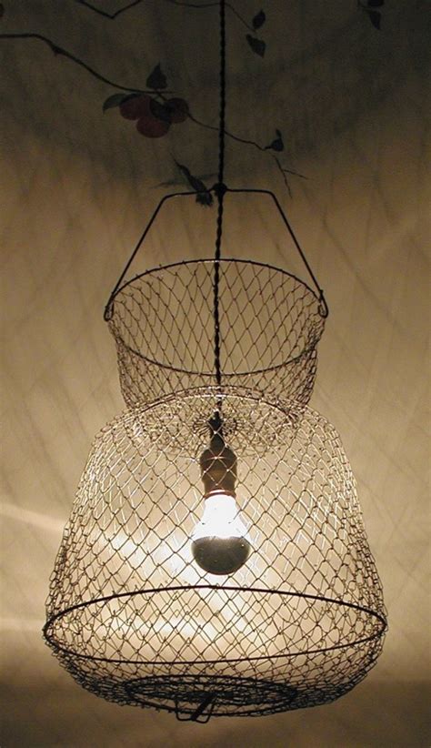 We searched high and low for unique lighting, and we could not find the right design within our budget. 17 DIY Pendant Lighting Ideas You Can Get Done with No Fuss