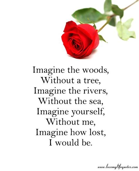 Beautiful Heart Touching Love Poems For Her And Him Love Poem For