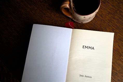 I Migliori 4 Film Tratti Dai Libri Di Jane Austen Eroica