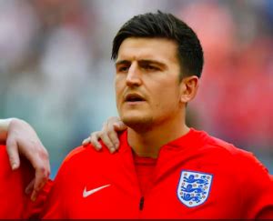 Face masks are becoming a much more familiar sight as part of the 'new normal', as certain lockdown restrictions begin to ease across the world. Man United Suffer Transfer Blow as Harry Maguire Signs ...