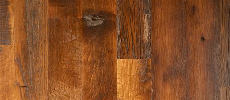 Rustic Oak Paneling Reclaimed Rustic Oak Wood Wall Paneling Elmwood