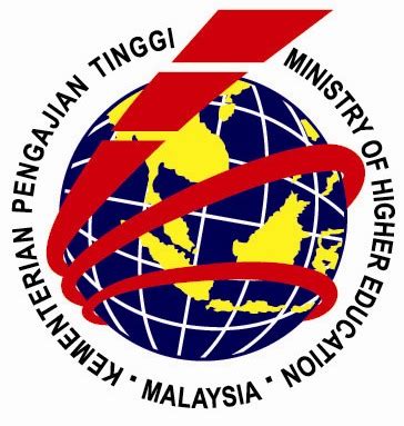 Rakaman majlis konvokesyen kolej komuniti melaka negeri sembilan 2019 sidang 2. PSH - Kolej Komuniti Kemaman: SELAMAT DATANG KE BLOG ...